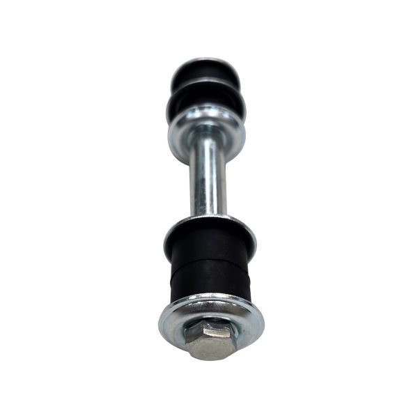 CL0402 CTR Тяга стабілізатора CLM-38 - Фото 5