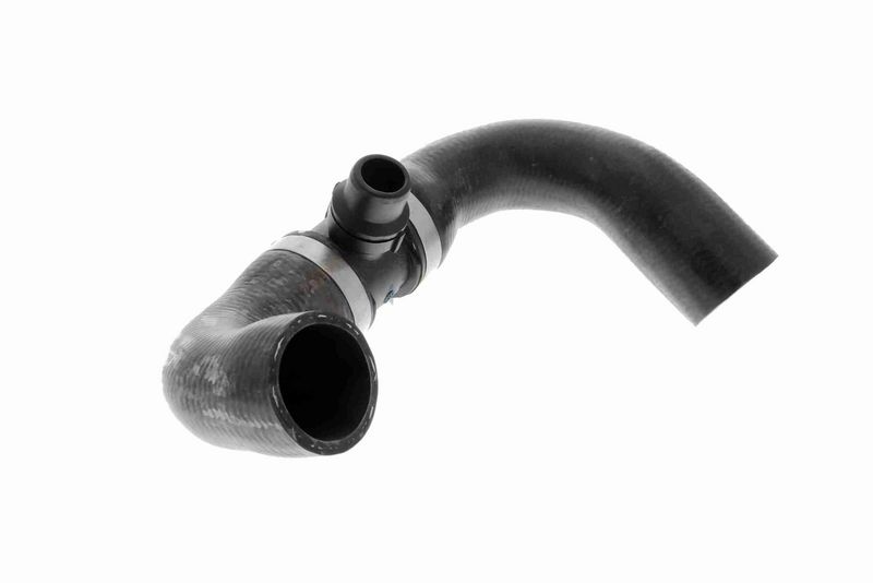VAICO V20-3345 Radiator Hose