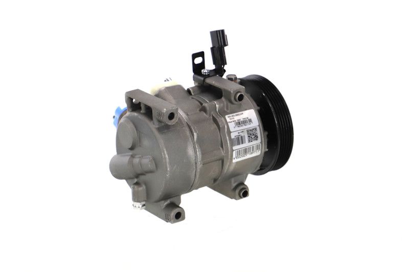 REMANTE 005-001-000224R Compressor, air conditioning