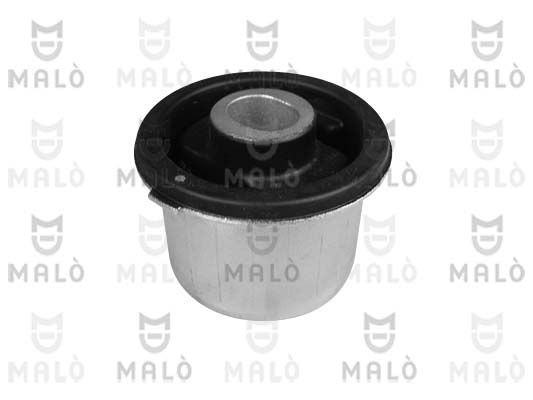 AKRON-MALÒ 17478 - Wheel Hub Bracket Bush
