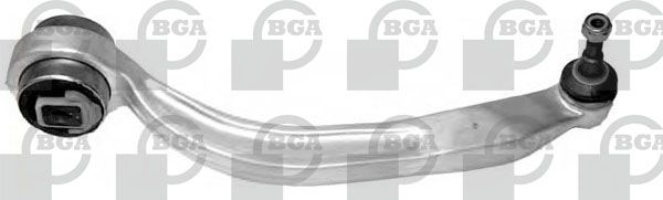 BGA lengőkar, kerékfelfüggesztés TRC0129