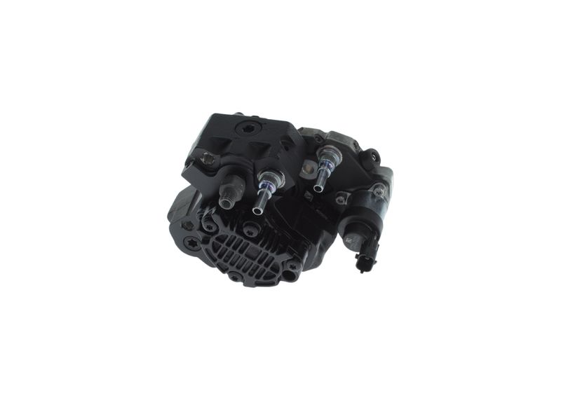 Prekės atitinka OEM kodą: 91 09 268