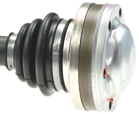 LÖBRO 305244 Drive Shaft