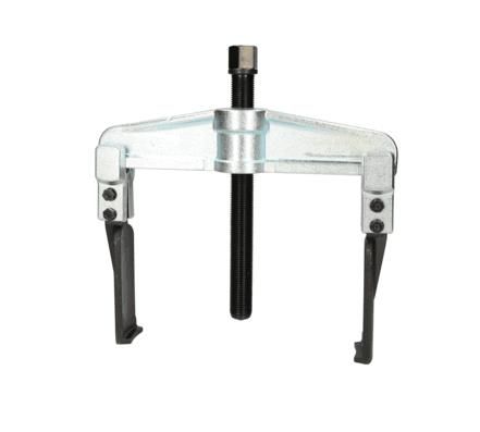 KS TOOLS 620.0904 Internal/External Puller