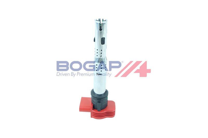This part match OEM code: 06E905115C
