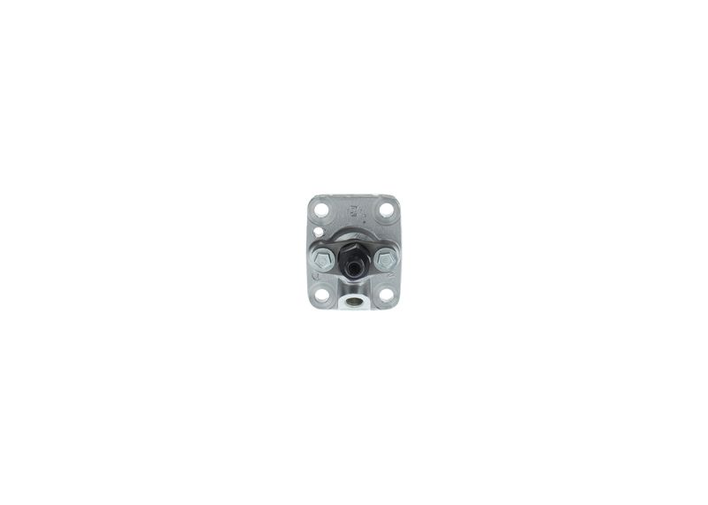 Pompa de injectie H 104 134 102 BOSCH