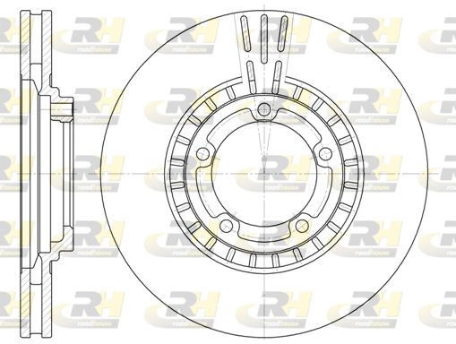 6884-10-MODEL.BMP