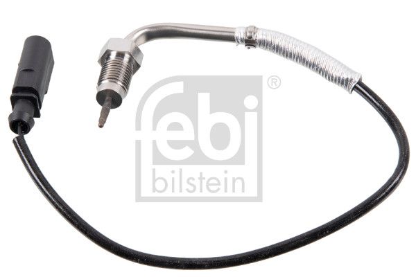 This part match OEM code: 4L 906 088 CJ