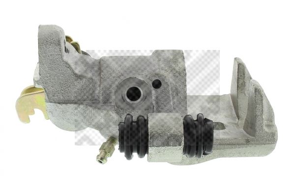 4505#0.JPG