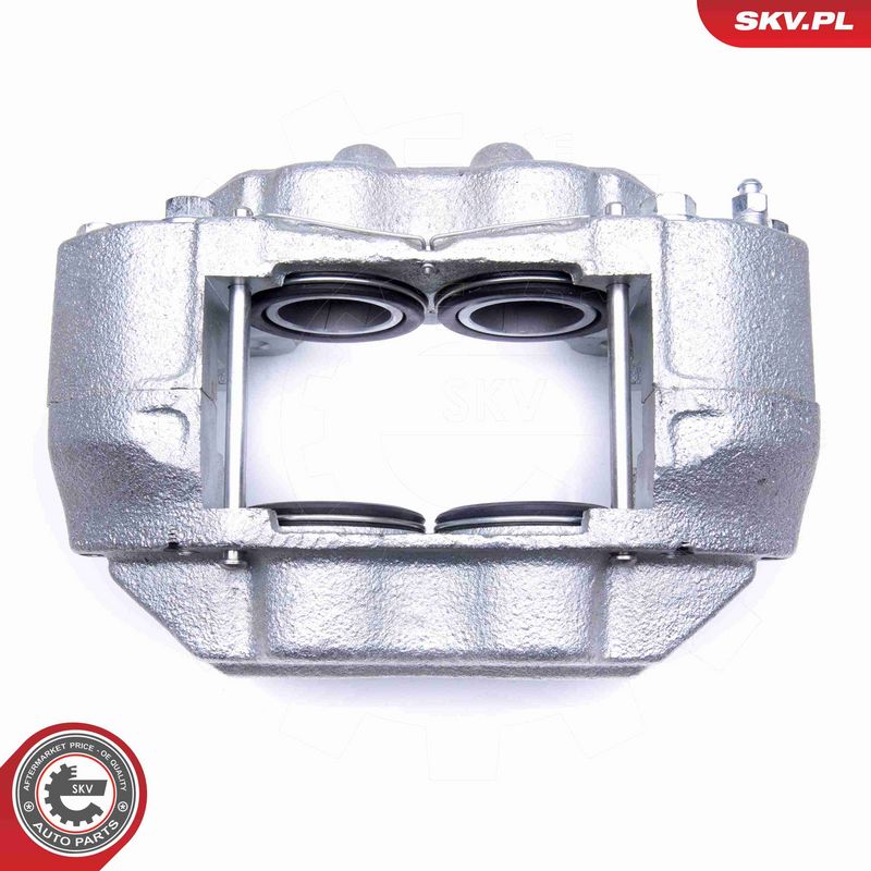 Pidurisadul, ESEN SKV 45SKV131