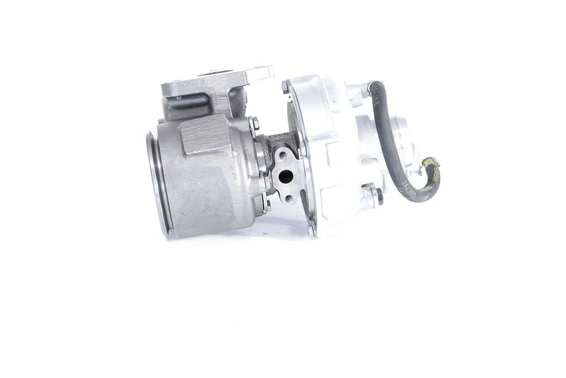 Compresor,sistem de supraalimentare T918819 BTS Turbo