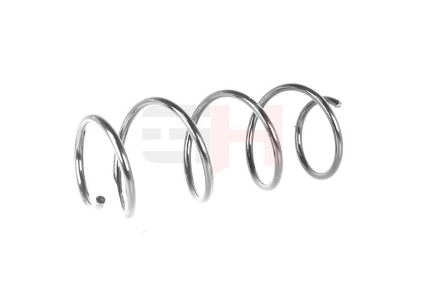 vedru, GH GH-2033012