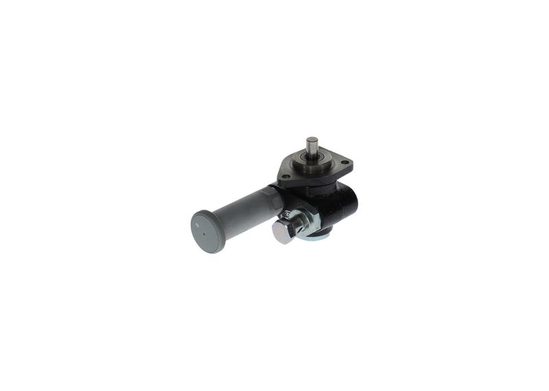 Pompa combustibil 9 441 610 240 BOSCH