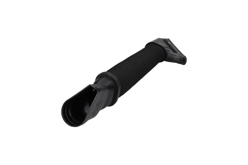 KAMOKA 7912554 Charge Air Hose