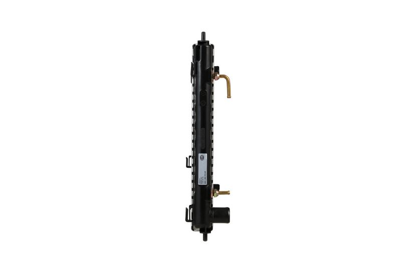 Prekė atitinka OEM kodą: 21460ZN50A
