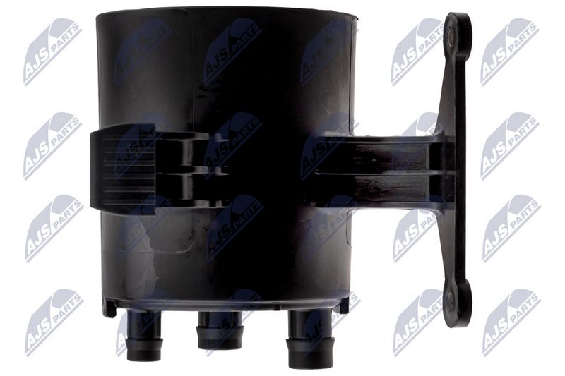 NTY EFP-BM-011 Charcoal Filter, tank ventilation