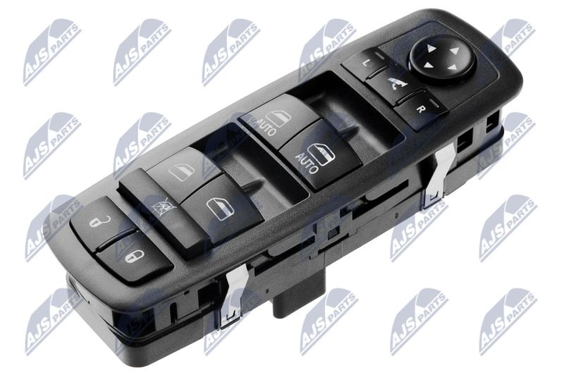 EWS-CH-004_1-WM.JPG