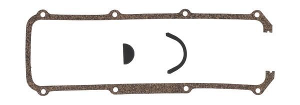 DICHTUNGSSATZ ZYLINDERKOPFHAUBE PAYEN HL457