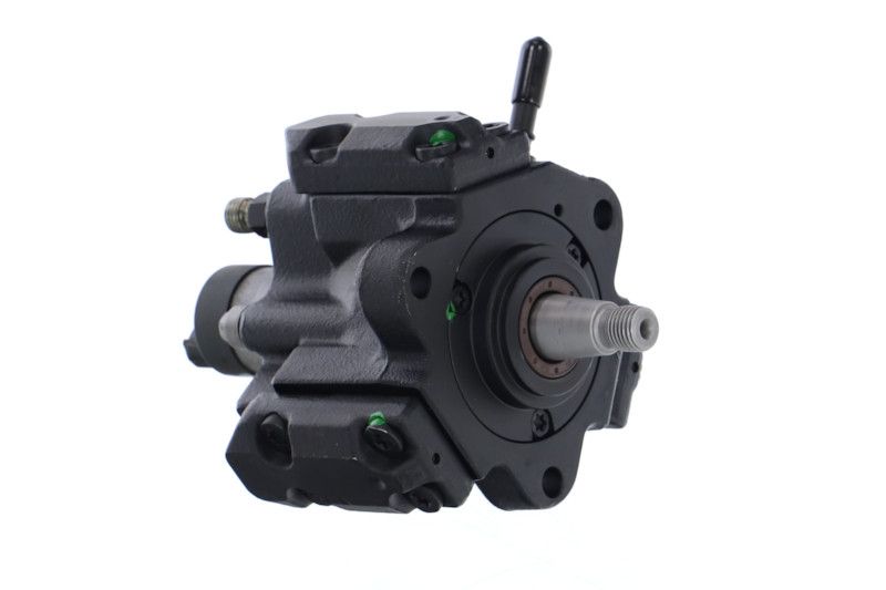 REMANTE 002-002-001329R High-pressure Pump