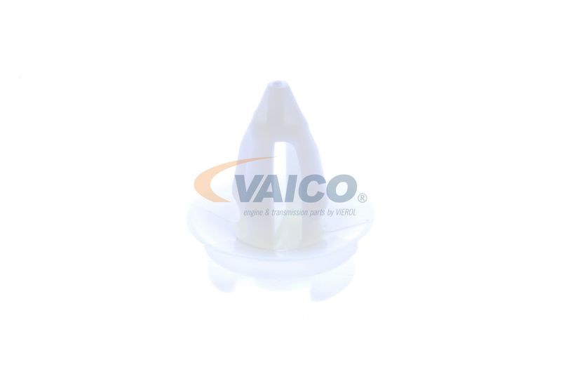 VAICO V20-0834 Clip