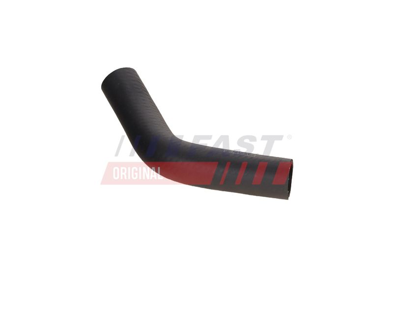 Laadimisõhu voolik, FAST FT61764