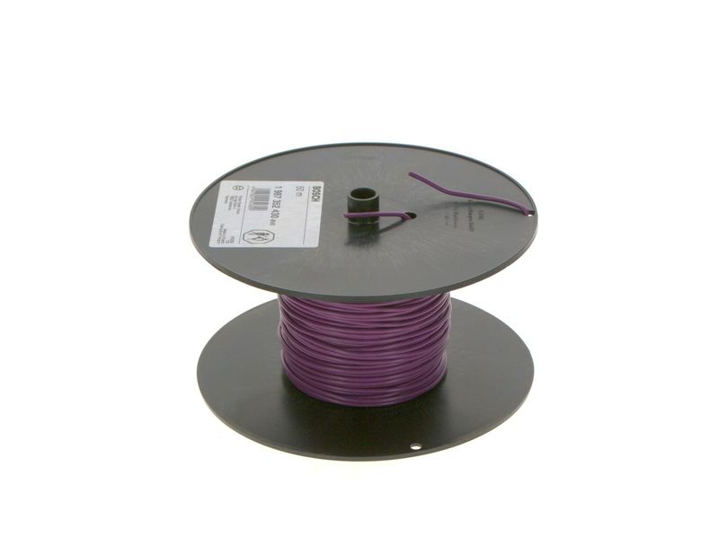 BOSCH 1 987 352 430 Electric Cable