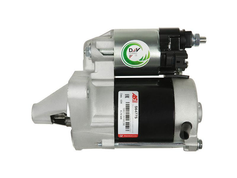 This part match OEM code: 28100-23030