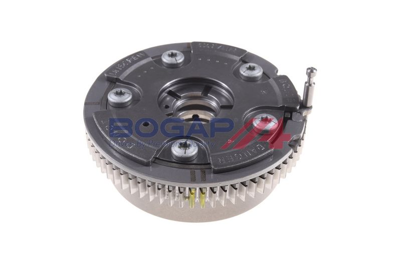 This part match OEM code: A2720506847 Kit1