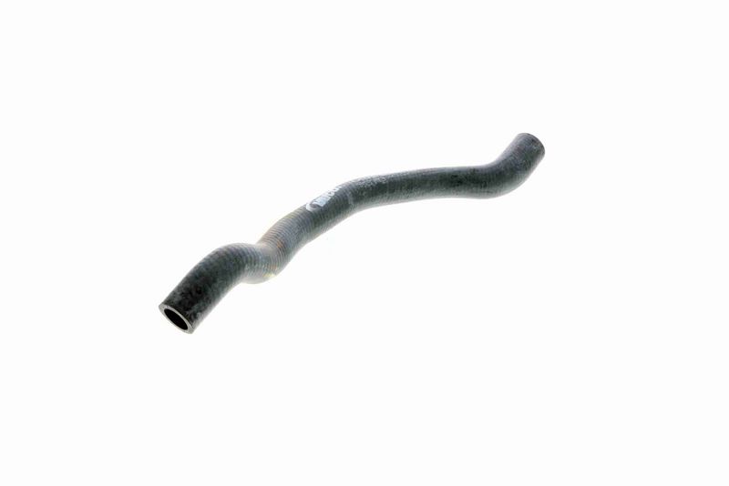 VAICO V20-1648 Radiator Hose
