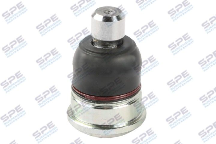 Rotule+suspension TEKNOROT N-1005