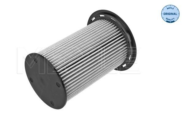 MEYLE 714 323 0016 Fuel Filter