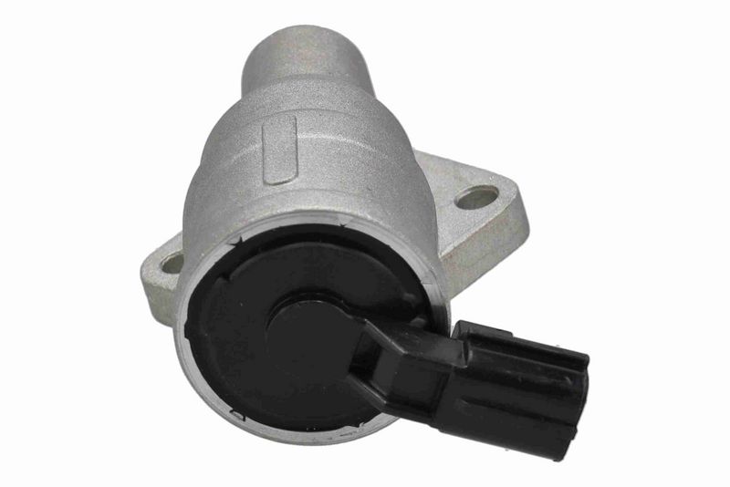 ACKOJA A32-77-0004 Idle Control Valve, air supply