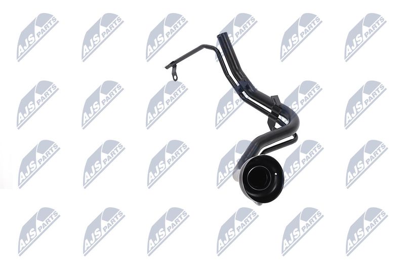 NTY PWP-NS-024 Filler Neck, fuel tank