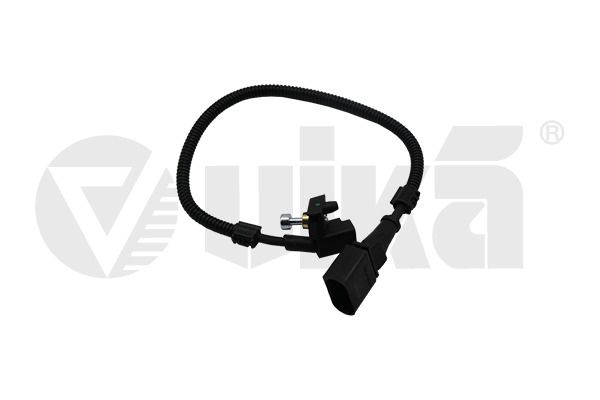 Датчик положения распредвала Skoda Fabia (00-04,05-08), Octavia (01-11)/VW Golf (98-06)/Seat Leon (00-06) (99571764201)