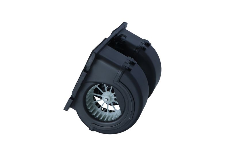 vnitřní ventilátor 34474