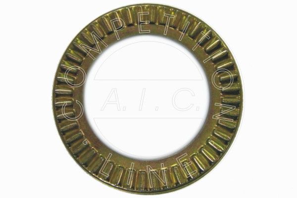 AIC érzékelő gyűrű, ABS 52301