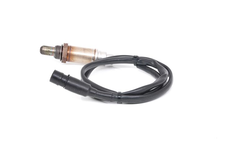 BOSCH 0258003252 Oxygen Sensor