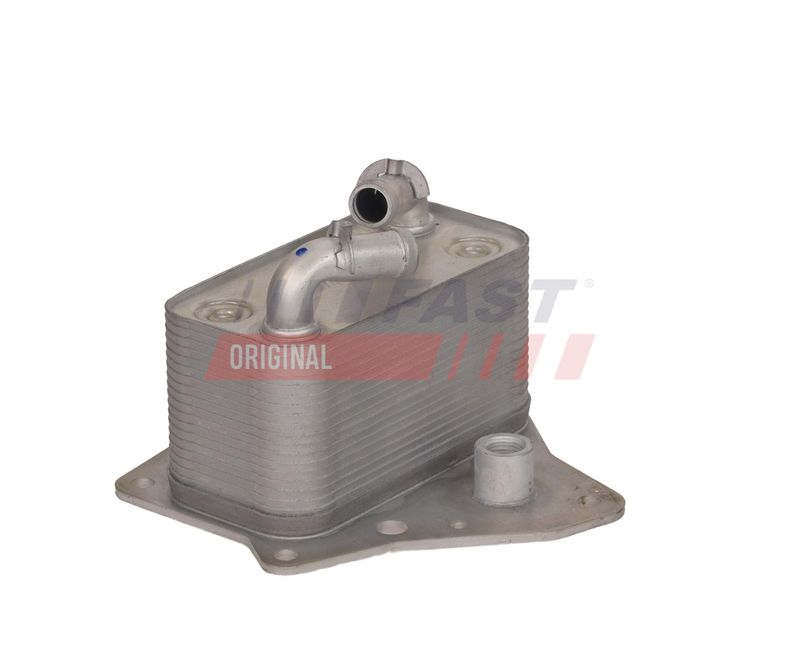 OEM код товара: 5989070271