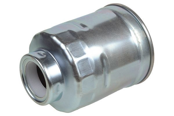 STELLOX 21-00546-SX Fuel Filter