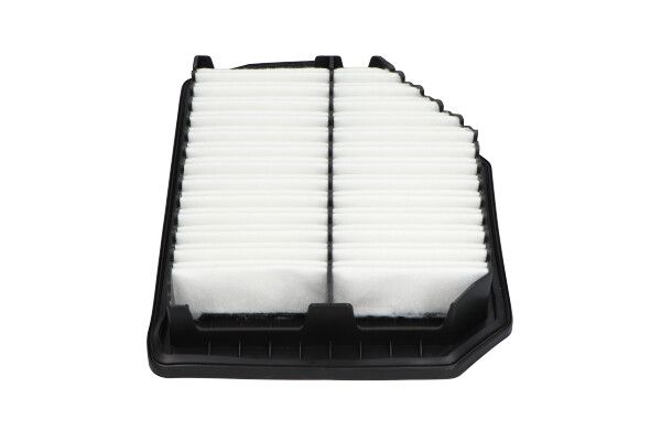 Kavo Parts HA-741 Air Filter