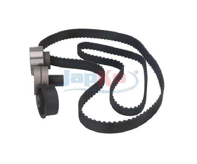 JAPKO KJT104 Timing Belt Kit