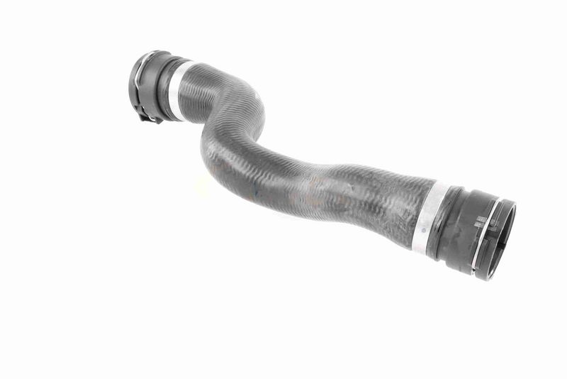 VAICO V48-0452 Radiator Hose