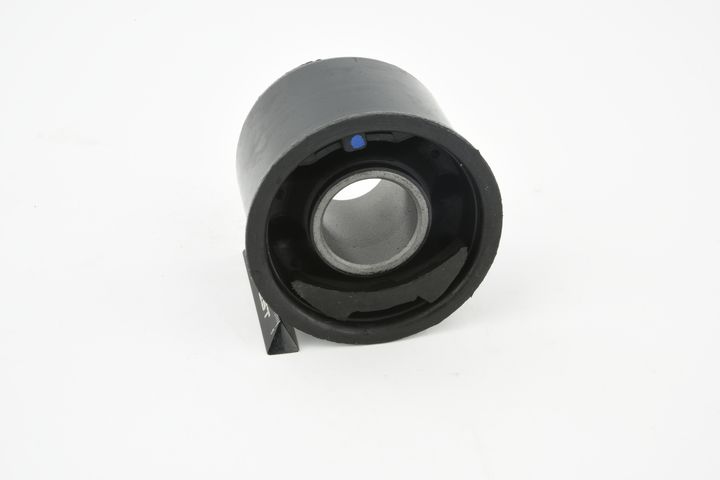 FEBEST HAB-RNB Mounting, control/trailing arm