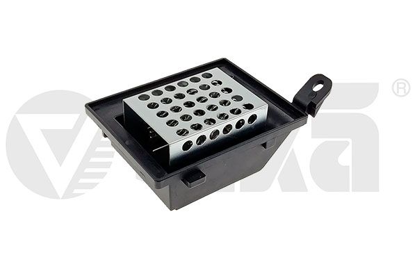 This part match OEM code: A0018358706