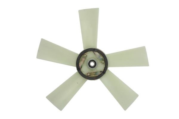 THERMOTEC ventilátor, motorhűtés D9M013TT