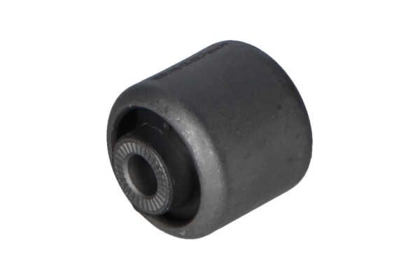 Kavo Parts SCR-10141 Mounting, control/trailing arm