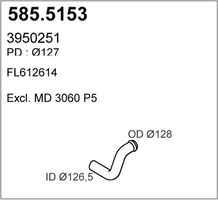 585.5153_1.JPG