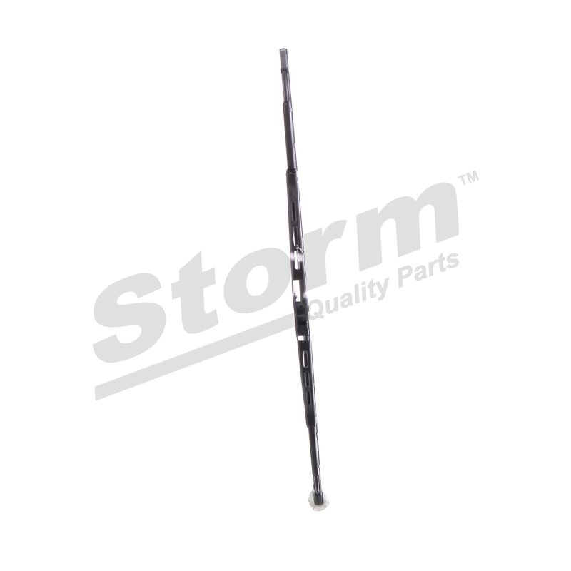 Balai d'essuie-glace STORM QUALITY PARTS 1000500