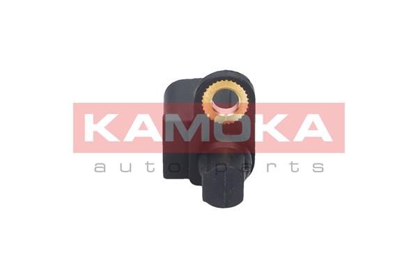 KAMOKA 1060247 Sensor, wheel speed
