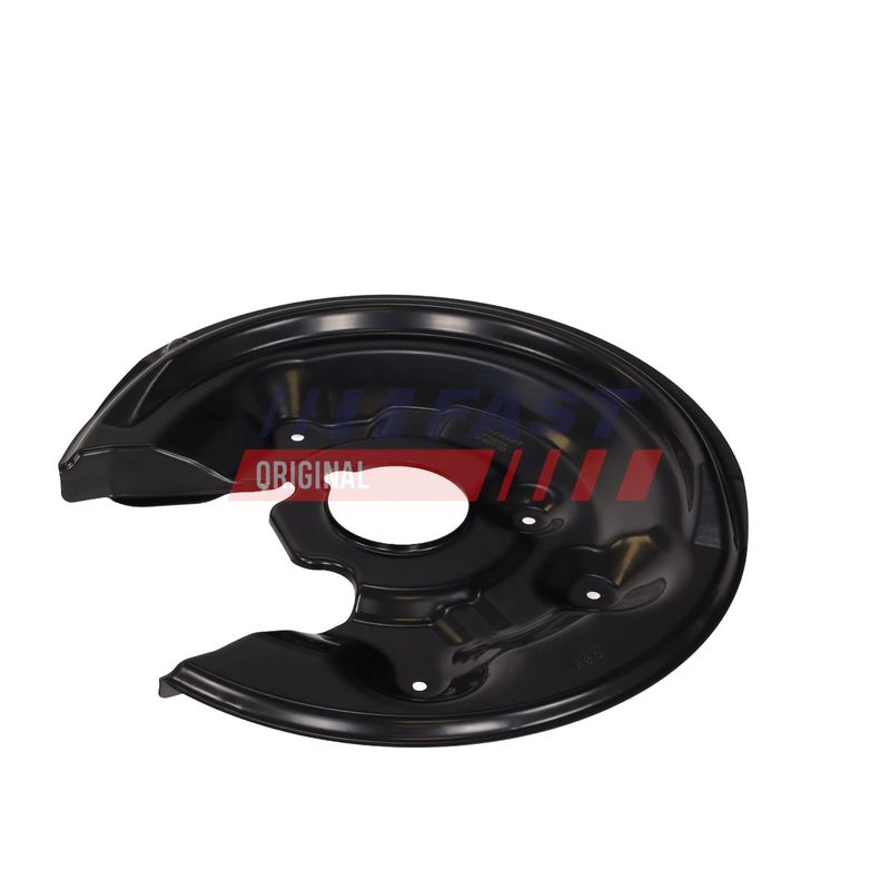 OEM код товара: 5N0615611
